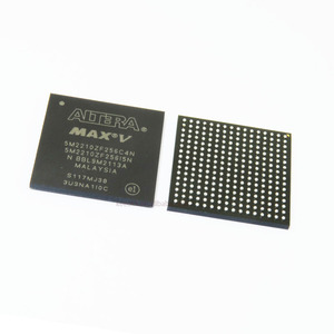 <span class=keywords><strong>DS</strong></span>-<span class=keywords><strong>2CD2043G2</strong></span>-IU, 2.8mm IC Composant électronique BGA - Product Image 2