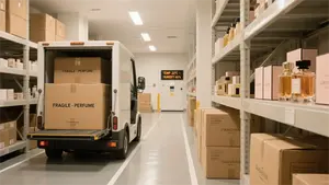 Vente en gros <span class=keywords><strong>de</strong></span> parfums pour hommes <span class=keywords><strong>de</strong></span> haute qualité, Cologne, spray corporel, déodorant, <span class=keywords><strong>parfum</strong></span> longue durée, luxe, marques originales, designer Ysly - Product Image 5