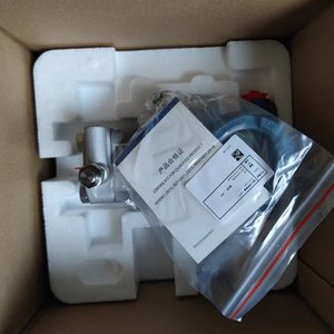 3051GP เครื่องส่งสัญญาณแรงดัน Emerson E 3051DP แบบดั้งเดิม - Product Image 4