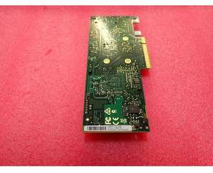 Fujitsu PDUAL Boot <span class=keywords><strong>M</strong></span>.<span class=keywords><strong>2</strong></span> 240GB SSD <span class=keywords><strong>M</strong></span>.<span class=keywords><strong>2</strong></span> CP200 RAID +2x คอนโทรลเลอร์ S26361-F4065-L501 - Product Image 4