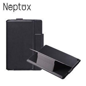 2019 Mới Vỏ Sò Bàn Phím Trường Hợp Rõ Ràng Cho <span class=keywords><strong>Ipad</strong></span> 10.2 - Product Image 1