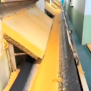 Coagulante <span class=keywords><strong>floculante</strong></span> de alta eficiencia de cloruro de aluminio polivinílico para la clarificación del agua de la piscina - Product Image 5