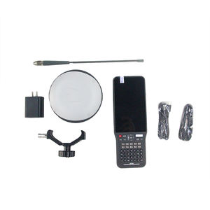 Hi-target VRTK2 Harga Murah diferensial Gps <span class=keywords><strong>Rtk</strong></span> <span class=keywords><strong>Gnss</strong></span> konfigurasi frekuensi ganda <span class=keywords><strong>Gnss</strong></span> <span class=keywords><strong>RTK</strong></span> kode permanen tanpa kegagalan - Product Image 5