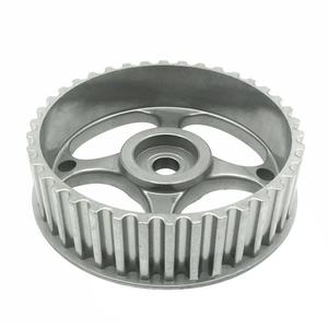 Pignon d'arbre à cames 7701471374 7700274413 1302400QAA pour Renault - Product Image 1