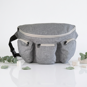 Mochila Casual Unisex para Portátil de Poliéster Hien Minh Vietnam con Cierre de Cremallera, Ligera, Portátil, Espaciosa y de Diseño Duradero para la Escuela - Product Image 3