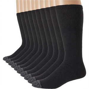 Novedad, Ropa Casual de Algodón para Hombre, Hecha a Medida, OEM, Multipack, Colorida, Divertida, Novedosa, Genial, Regalos Originales - Product Image 3