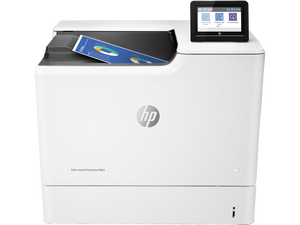 <span class=keywords><strong>Imprimante</strong></span> de bureau remise à neuf <span class=keywords><strong>imprimante</strong></span> <span class=keywords><strong>laser</strong></span> <span class=keywords><strong>multifonction</strong></span> pour <span class=keywords><strong>Hp</strong></span> Color LaserJet Enterprise M652 M653 impression numérique - Product Image 4