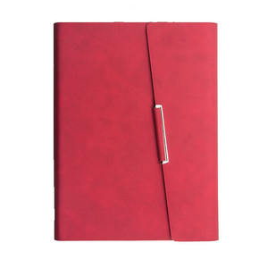 Otebook sobre 4 A5 A6 our. - Product Image 6