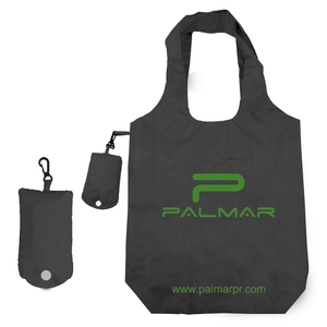 <span class=keywords><strong>Amazon</strong></span> fashional unisexe femmes <span class=keywords><strong>sac</strong></span> à provisions réutilisable d'eco polyester <span class=keywords><strong>sac</strong></span> <span class=keywords><strong>de</strong></span> <span class=keywords><strong>sport</strong></span> pliable - Product Image 1