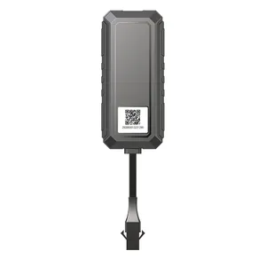 PG08 мини-GPS трекер с приложением реального времени устройство слежения за транспортными средствами система автомобиля Мотоцикл GSM локатор