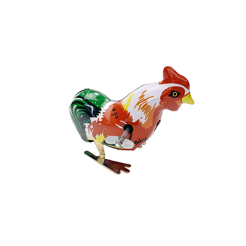 Классический заводной пенис, жестяные игрушки, детские интерактивные игрушки, детская коллекция