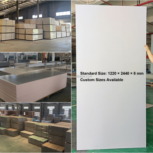 <span class=keywords><strong>Feuille</strong></span> <span class=keywords><strong>de</strong></span> <span class=keywords><strong>Placage</strong></span> Bois pour Revêtement Mural Intérieur et Panneaux Décoratifs - Product Image 4