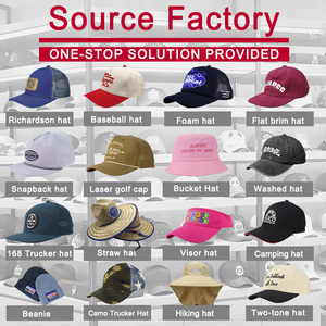 Custom Embroidery logo Fisherman Solid Fashion <strong>Hat</strong> Ourdoot Flat Top Wide Brim Summer Cap Green Corduroy Satin Lined <strong>Bucket</strong> <strong>Hats</strong> - Product Image 6