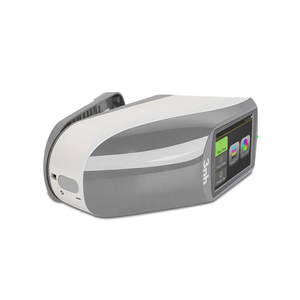 เครื่องวัดความเข้มแสงแบบพกพา YD5050 CMYK รุ่นทดแทน Xrite Exact Densitometer ISO 13655 3nh คัลเลอริมิเตอร์ความแม่นยำสูง สเปกโตรโฟโตมิเตอร์ - Product Image 4