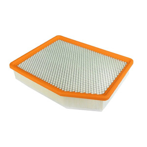 Filtro <span class=keywords><strong>de</strong></span> Aire para Sistema <span class=keywords><strong>de</strong></span> Aire Acondicionado YouChi Auto Parts 84121219 84121217 para <span class=keywords><strong>Cadillac</strong></span> <span class=keywords><strong>Escalade</strong></span> 6.2L V8 <span class=keywords><strong>2023</strong></span> - Product Image 1