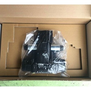 วาล์วควบคุมสัดส่วนเซอร์โว Parker D41FPB61FA4NK50 24V DC ควบคุมอุณหภูมิได้ตั้งแต่ -40 องศาเซลเซียส ถึง 200 องศาเซลเซียส - Product Image 2
