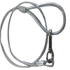 Correa de alambre - Product Image 1