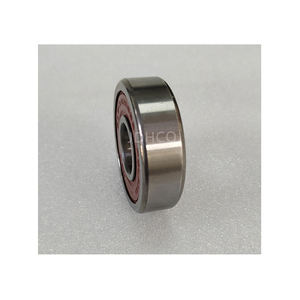 Roulement à billes, pour <span class=keywords><strong>BMW</strong></span> E87 série 123 d <span class=keywords><strong>125d</strong></span> 125i 128i E52 Z4 série 2.0i 2.5i 3.0i et d'autres séries - Product Image 3