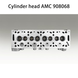 XUD9 XUD9-TE XUD9TE Culata para <span class=keywords><strong>Citroen</strong></span> <span class=keywords><strong>ZX</strong></span>/BX/Xantia/Xantia Break SX/Evasion/Jumpy 908068 - Product Image 2
