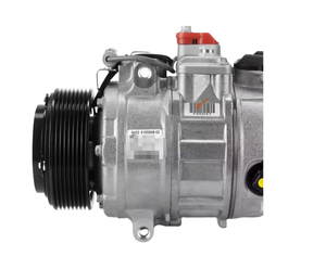 New Bán Buôn Chất Lượng Cao 12V Ô Tô Máy Nén Khí Cho F10 F01 F30 F26 E60 E66 <span class=keywords><strong>E70</strong></span> E71-Replacement/Sửa Chữa Sử Dụng - Product Image 4