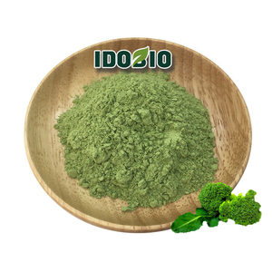 Integratori di <span class=keywords><strong>Frutta</strong></span> e Verdura in Capsule Vegetali - Product Image 6
