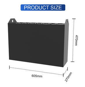 24V3PZB165X Hoge Kwaliteit 24V 165AH Loodzuurbatterij Aangedreven Goederenheftrucks 1,5 <span class=keywords><strong>Ton</strong></span> Hefvermogen All Terrain Heftruck China Heftruck - Product Image 2