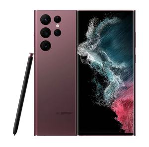 <span class=keywords><strong>Galaxy</strong></span> <span class=keywords><strong>S22</strong></span> S23 <span class=keywords><strong>Ultra</strong></span> 5G 16GB+128TB Smartphone Android Intelligente 6800mAh Dual SIM Dual Standby Sbloccato <span class=keywords><strong>S22</strong></span>+ 5G <span class=keywords><strong>Telefono</strong></span> Usato - Product Image 5