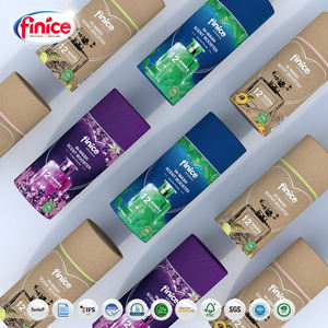 FNC922 Finice plus durable parfum laver parfum booster parfum booster - Product Image 5