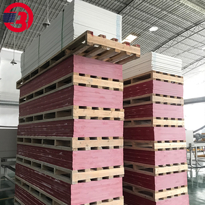 Baotrol đá nhân tạo, mm888 mờ trắng bề mặt rắn cho quầy tiếp tân - Product Image 2