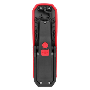 New Đèn Chùm Với Nam Châm Sáng Tạo Sửa Chữa COB Đèn Pha Xách Tay <span class=keywords><strong>LED</strong></span> Làm Việc Ánh Sáng Xoay Tập Trung Lều Ánh Sáng - Product Image 5