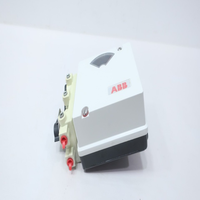 Gran Stock, Envío Rápido AV1121000