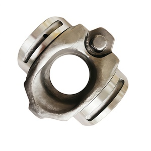 Pièces de rechange hydrauliques A10VNO, pièces de réparation de pompe à piston hydraulique A10VNO 28/41/44/45/63/85, plaque d'arbre rotatif, piston - Product Image 5