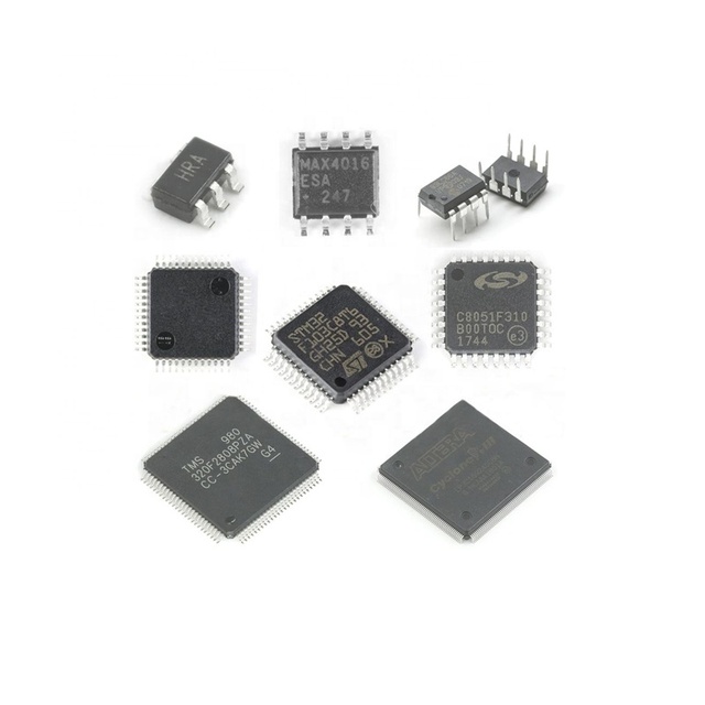 New Original NP60N06VDK-E1-AY 60V 60A TO-252 N-Channel MOSFET Transistor