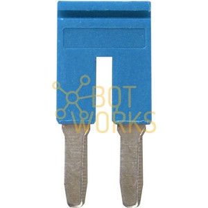 Omron XW5SP402BL - Nuevo - Product Image 1