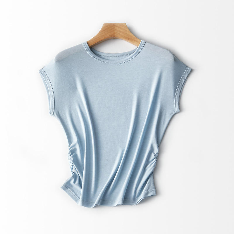 HR470   แอลอาร์470