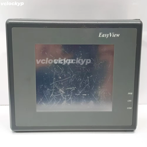Weintek MT506LV3EV PANNEAU TACTILE EasyView - Product Image 3