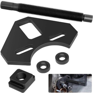 General Motors <b>Wheel</b> <b>Bearing</b> <b>Removal</b> <b>Tool</b> 40100 40110 40090 40080 43670 For Auto Repair - Product Image 3