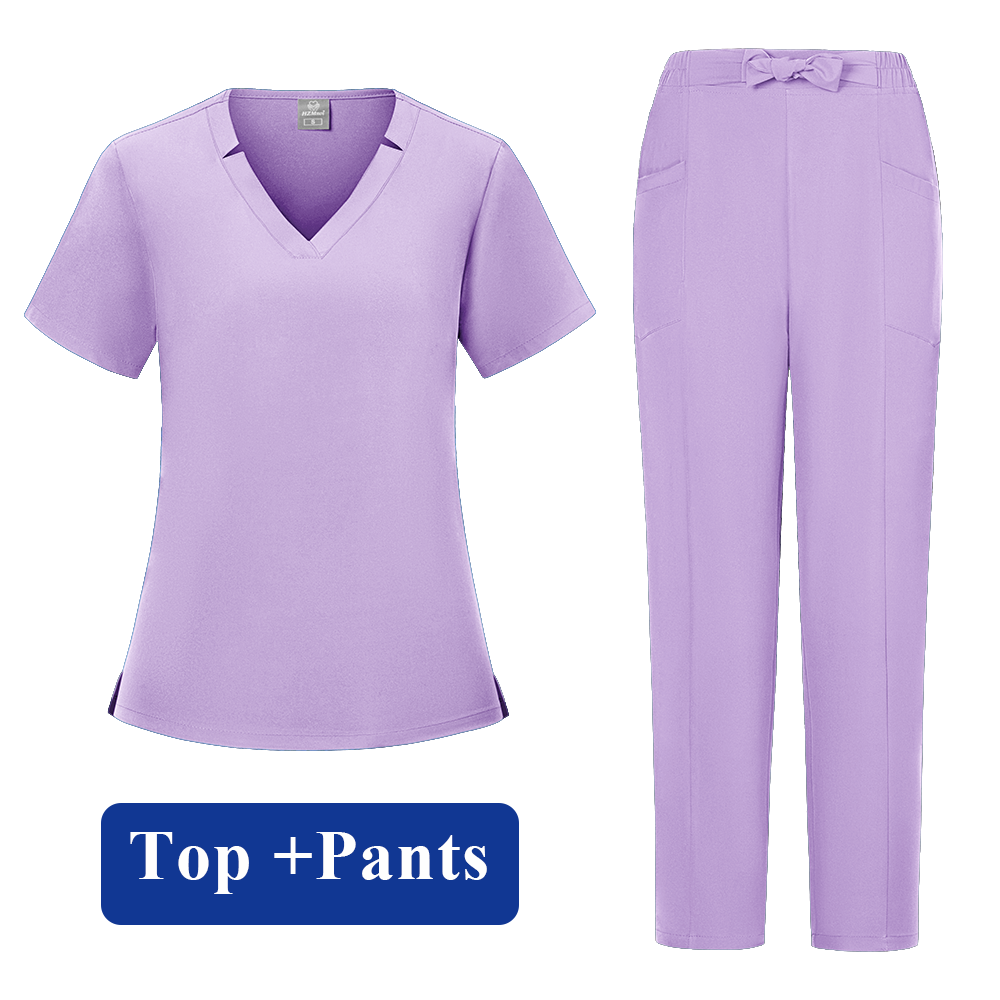 สีม่วงอ่อน