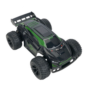 รถบังคับวิทยุ Xueren JJRC Q88 ขนาด 1:22 รถแข่งออฟโรด ขับเคลื่อน 2 ล้อ ดริฟท์ได้ ควบคุมระยะไกล 30 นาที รถบังคับความเร็วสูง ของเล่นรถบักกี้สำหรับเด็กผู้ชาย ความเร็วสูง - Product Image 3