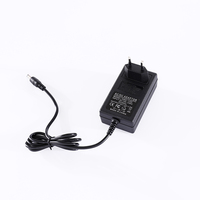 12V 3A כוח מתאם 36W האוניברסלי AC DC מתאם AC 100-240V כדי DC 12V מיתוג כוח אספקת חשמל מתאם 12v3a