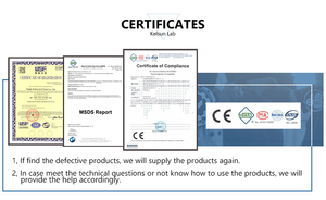 Con Lắc - Product Image 3