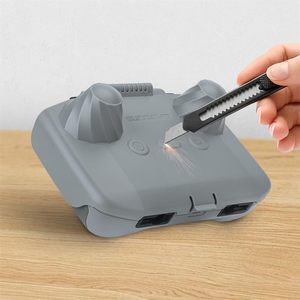 Housse pare-soleil <span class=keywords><strong>RC</strong></span> N1/N2, protection du contrôleur, pare-soleil pour drone Mavic Air 3/Mini 4 <span class=keywords><strong>Pro</strong></span> - Product Image 6