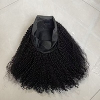 Perruques Bob en cheveux humains vierges brésiliens 12A, densité 200 %, fabriquées à la machine, de 8 à 16 pouces, avec bonnet, livraison rapide
