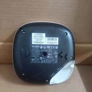 Sử dụng AP-303 aruba (RW) điểm truy cập không dây ngoài trời AP trong kho - Product Image 4
