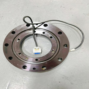 Convertisseur d'inductance mutuelle HC-W075V4B12 HC-W150V4B12 - Product Image 1