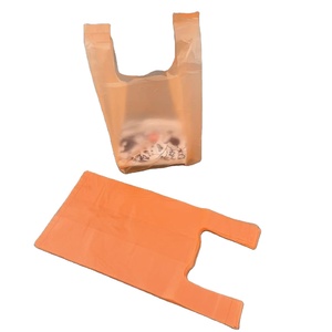 Bolsas de pañales desechables con aroma fresco para bebé, Poof fuerte fuga, bloqueo de olores, forro para inodoro, almohadilla sanitaria para pañales, tampón de papel higiénico - Product Image 1