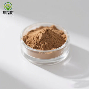 Foco Fornecimento Pó Instantâneo Vegan Kombucha De Alta Qualidade Kombucha Chá Em Pó - Product Image 3