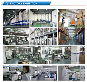 น้ำมันเครื่องสังเคราะห์แท้ VW Blue ประสิทธิภาพสูง ได้รับการรับรองมาตรฐาน CE Zircon 0W-20 4 ลิตร ผลิตในจีน สำหรับเครื่องยนต์ <span class=keywords><strong>TSI</strong></span> TFSI ป้องกันคราบเขม่าต่ำ - Product Image 6