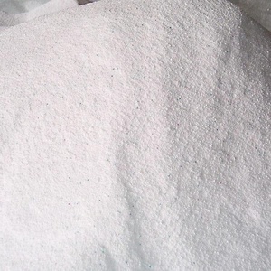 Bột Giặt Bột Giặt Mỗi Tấn Làm Sạch Sâu Giặt Chất Tẩy Rửa Lỏng - Product Image 4