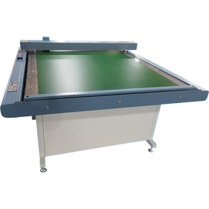 Bán Hot Tốc Độ Nhanh Trang Phục <span class=keywords><strong>CAD</strong></span>/CAM Máy In Phun <span class=keywords><strong>Plotter</strong></span> Gốc Nhà Sản Xuất - Product Image 4